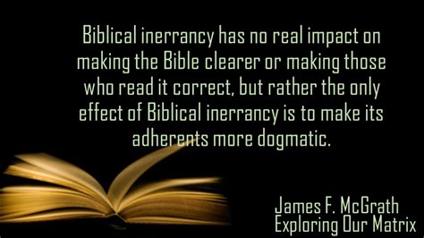 inerrancy in tagalog|inerrant in Tagalog .